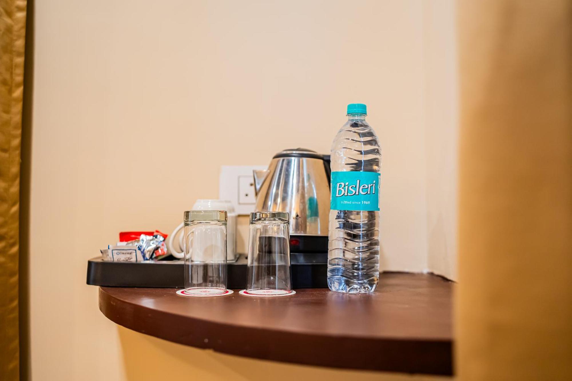The Marwar Hotel & Gardens Джодпур Екстериор снимка